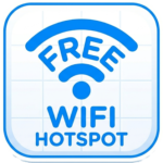 มีฟรี wifi โรงแรมราคาถูก ในเมืองนครศรีธรรมราช ใกล้สถานีรถไฟนครศรีธรรมราช ท่าวัง